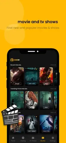 cricify-for-windows movie